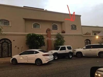 7 Bedroom Villa for Sale in Riyadh, Riyadh Region - 9 Rooms Villa For Sale in Al Jazeera District, Riyadh