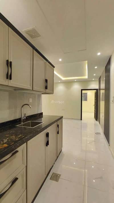 1 Bedroom Flat for Rent in Riyadh, Riyadh Region - 1 Room Apartment For Rent in Al Wizarat District, Riyadh