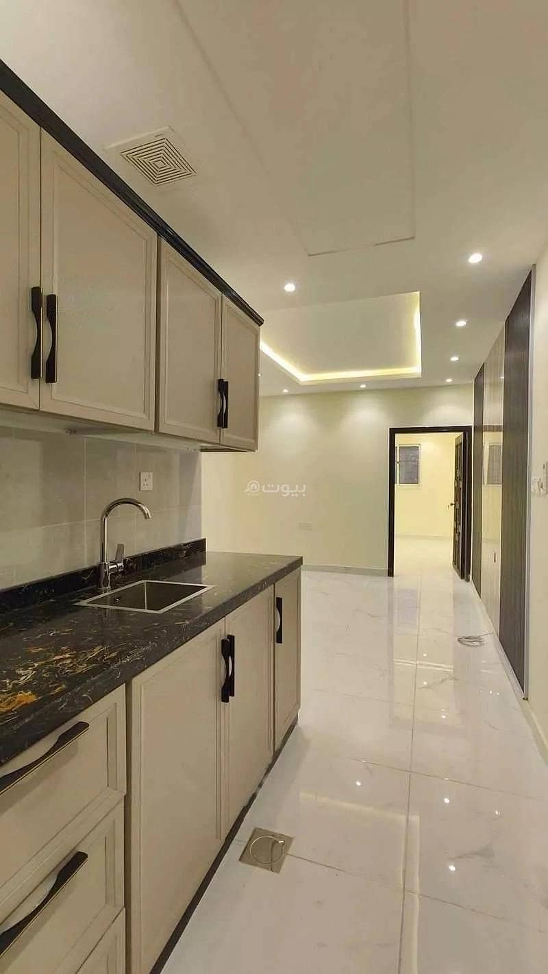 1 Room Apartment For Rent in Al Wizarat District, Riyadh