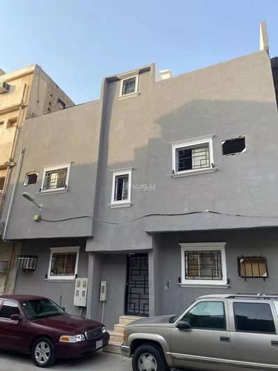 عمارة سكنية  للبيع في الرياض، منطقة الرياض - مبنى بـ 9 غرف للبيع في حي منفوحة الجديدة، الرياض