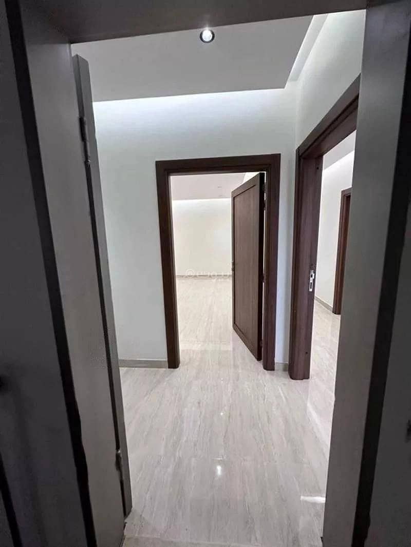شقة من غرفتين للايجار في الياسمين، الرياض