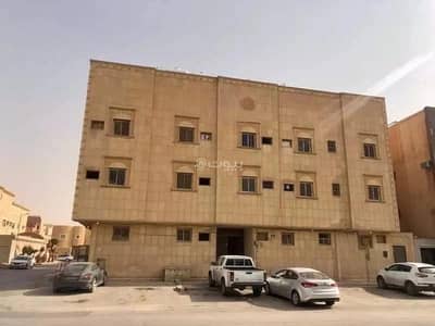 Residential Building for Rent in Riyadh, Riyadh Region - 53 Rooms Building for Rent in Al Dar Al Baida District, Riyadh