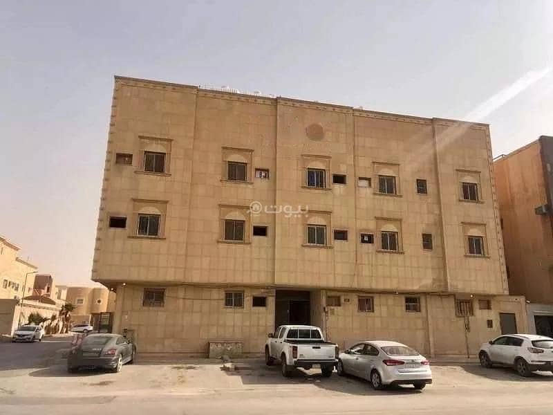 شقة استوديو للإيجار في الدار البيضا، الرياض