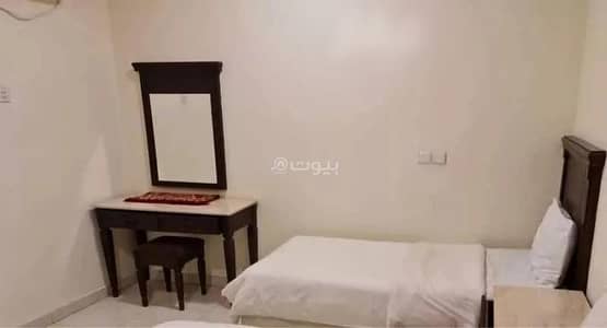1 Bedroom Apartment for Rent in Al Khobar, Eastern Region - 1 Room Apartment For Rent Abu Al Darr Al Roomi, ِAlUlaya, Al Khobar
