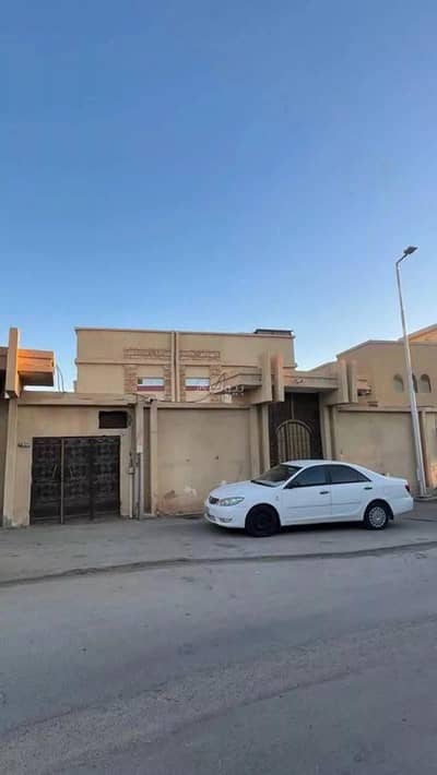 Residential Land for Sale in Buraydah, Al Qassim Region - Land for Sale in Al Mawta, Buraidah