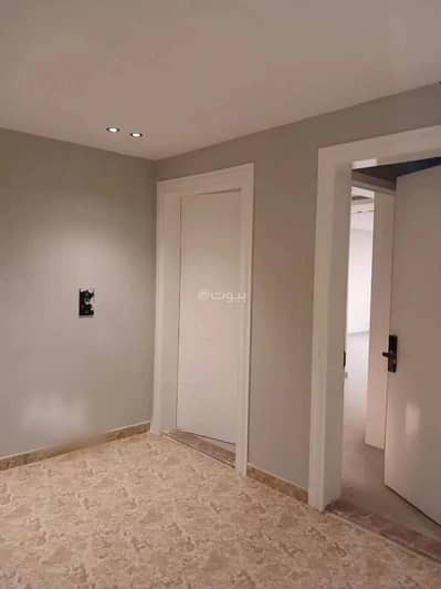 4 Bedroom Flat for Rent in Al Khobar, Eastern Region - 4 Rooms Apartment for Rent, Al-Qaryah Al Ulya, Al Khobar