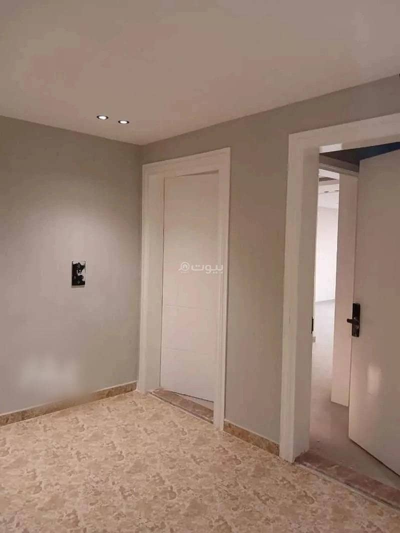 4 Rooms Apartment for Rent, Al-Qaryah Al Ulya, Al Khobar