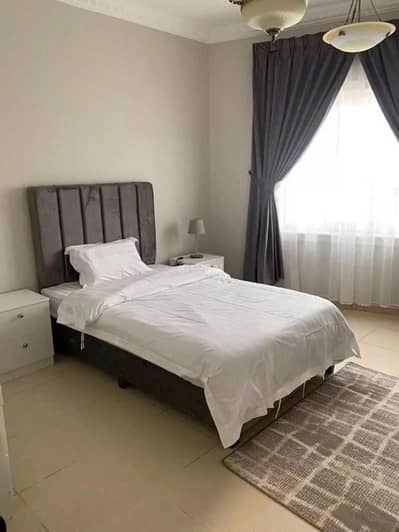 1 Bedroom Flat for Rent in Al Khobar, Eastern Region - 1 Room Apartment For Rent, Al Khobar
