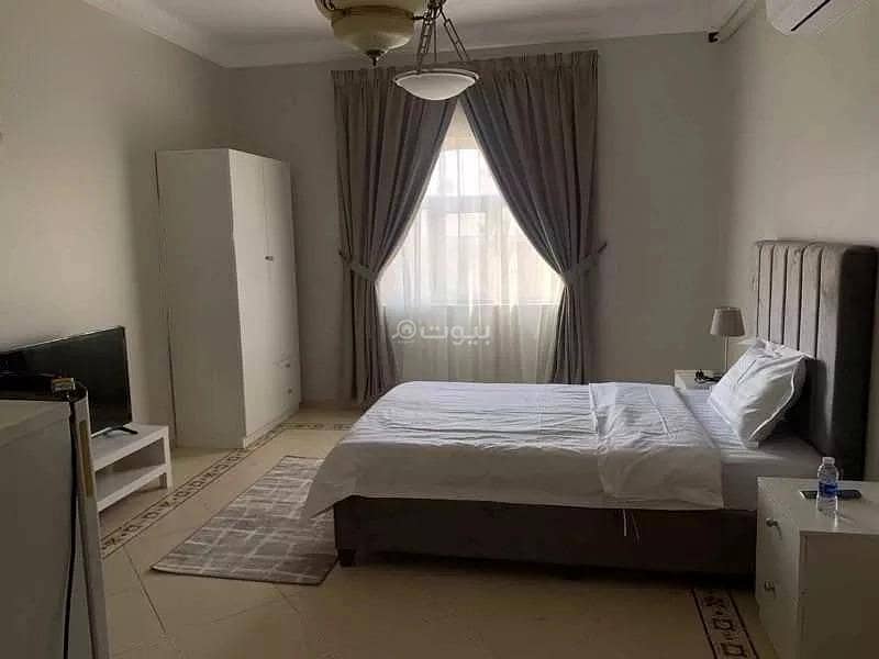 1 Bedroom Apartment For Rent, Al Khobar, Eastern Province