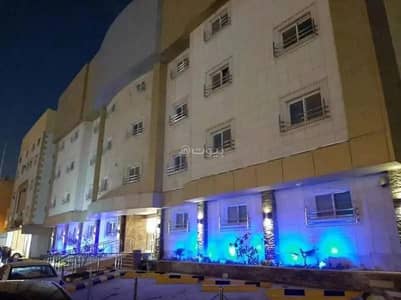 فلیٹ 1 غرفة نوم للايجار في الرياض، منطقة الرياض - شقة بغرفة نوم واحدة للإيجار في الوزارات، الرياض