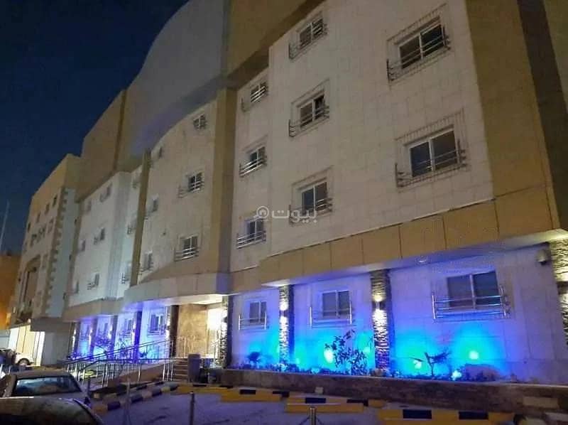 1 Room Apartment For Rent in Al Wazarat, Riyadh