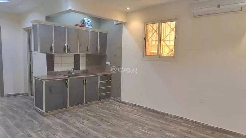 1 Room Apartment For Rent in Al Dubbat, Riyadh