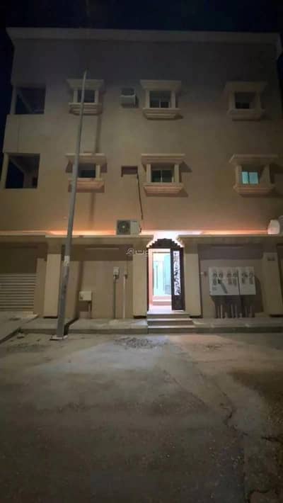 6 Bedroom Floor for Rent in Al Ahsa, Eastern Region - 6 rooms for rent, Samhoudi Street, Al-Ahsa