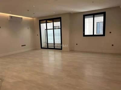 3 Bedroom Flat for Rent in Riyadh, Riyadh Region - 3-Room Apartment For Rent on Street 425, Al Malqa, Riyadh