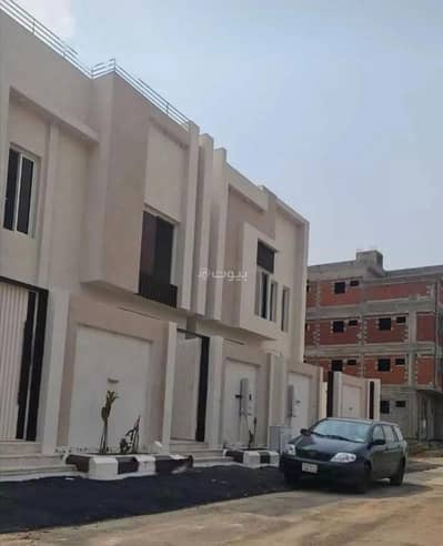 8 Bedroom Villa for Sale in Jazan, Jazan Region - 8 Rooms Villa For Sale, Al Suwis 2, Jazan