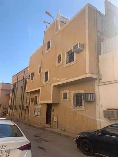 عمارة سكنية  للبيع في الرياض، منطقة الرياض - بناء للبيع ، سلطانة ، الرياض