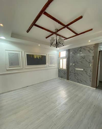 2 Bedroom Flat for Rent in Dammam, Eastern Region - Apartment For Rent In Faiha, Dammam