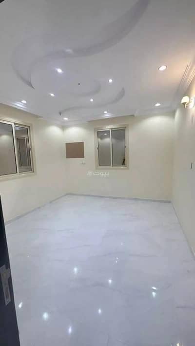 5 Bedroom Apartment for Rent in Taif, Western Region - 5 Rooms Apartment For Rent, Street 30, Taif