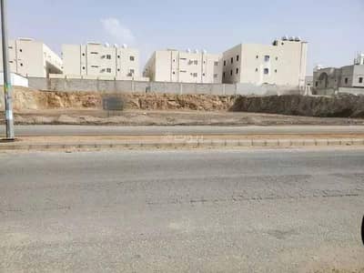 Commercial Land for Sale in Taif, Western Region - Land For Sale, Al-Akabab, Al-Taif