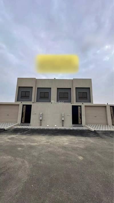 6 Bedroom Villa for Sale in Al Jubayl, Eastern Region - 7 Room Villa For Sale, Eastern Province
