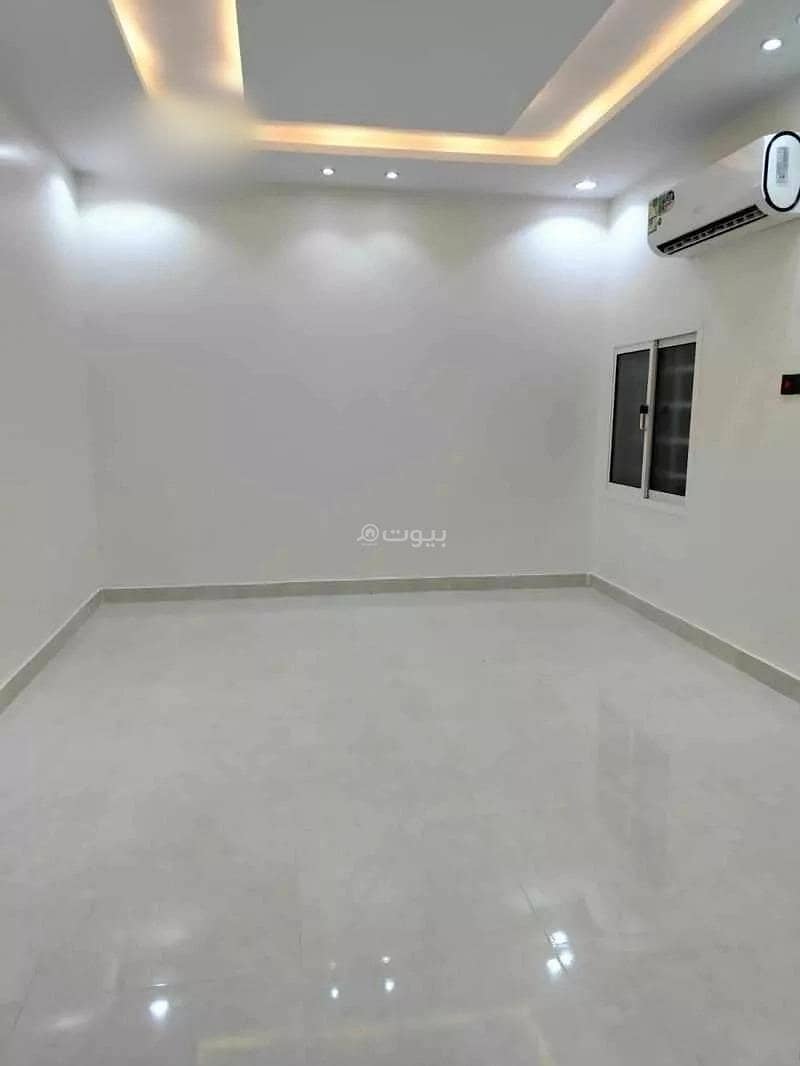 Apartment For Rent - Ishbiliyah, Riyadh