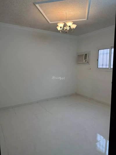 شقة 3 غرف نوم للايجار في الرياض، منطقة الرياض - شقة للإيجار، المنصية، الرياض