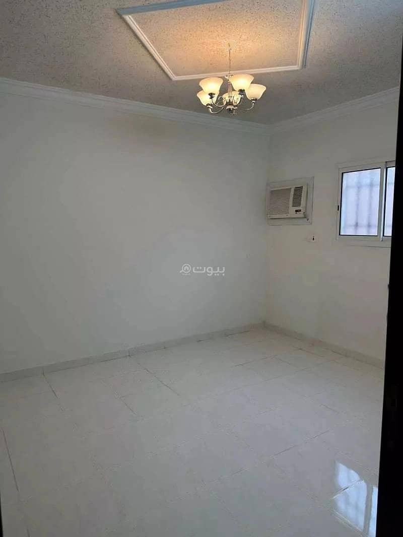Apartment For Rent, Al Munsiyah, Riyadh