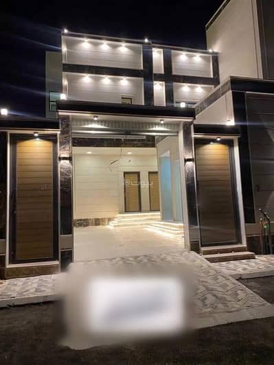 فیلا 5 غرف نوم للبيع في حي-الجبيل، المنطقة الشرقية - 5 Rooms Villa For Sale, Al Jubayl