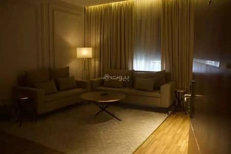 3 Bedroom Apartment for Rent in Riyadh, Riyadh Region - Apartment For Rent, Al Falah, Riyadh