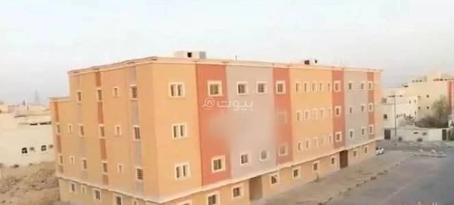 Residential Building for Rent in Riyadh, Riyadh Region - Building For Rent in Hittin, Riyadh