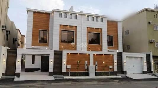 10 Bedroom Villa for Sale in Khamis Mushait, Aseer Region - 10 Rooms Villa For Sale, Al Waha, Khamis Mushait