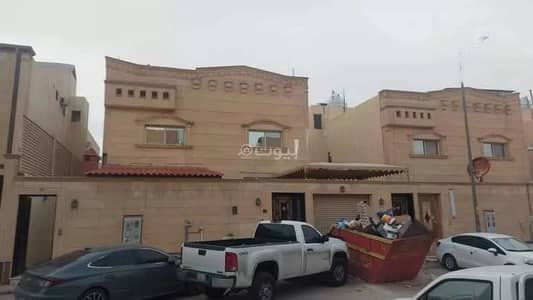 9 Bedroom Villa for Sale in Riyadh, Riyadh Region - Villa for Sale in Ishbiliyah, Riyadh