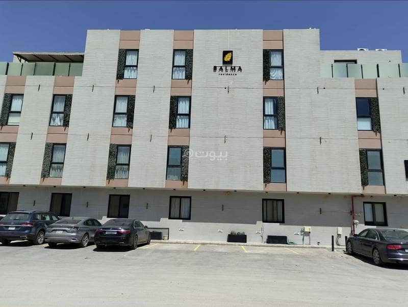 Apartment in Al Aqiq, North Riyadh at 90,000 12 Photos 87568460