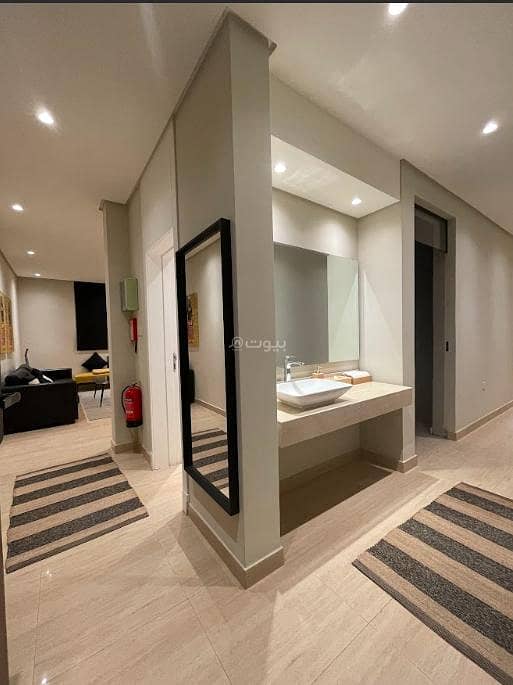 Apartment in Al Aqiq, North Riyadh at 90,000 12 Photos 87568460