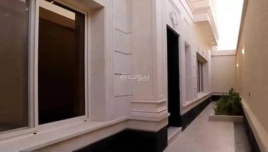 7 Bedroom Villa for Rent in Riyadh, Riyadh Region - Villa for Rent in Al Narjis, Riyadh