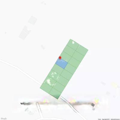 Residential Land for Sale in Riyadh, Riyadh Region - Land for sale, Al kair District, Al Riyadh