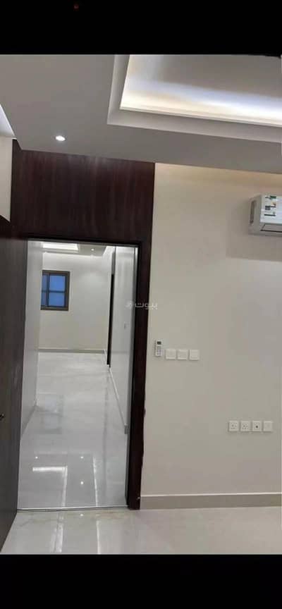 3 Bedroom Apartment for Rent in North Riyadh, Riyadh - For Rent Apartment In Al Malqa, North Riyadh