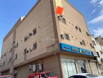 Commercial Building for Rent in Riyadh, Riyadh Region - Building For Rent on Naqah Street, Al UD Riyadh