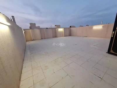 2 Bedroom Flat for Rent in Riyadh, Riyadh Region - 3 Room Apartment for Rent,  Al Janadriyah, Riyadh
