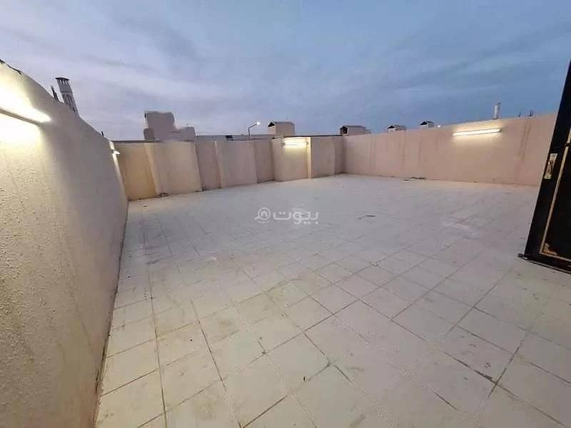 2 Bedroom Apartment For Rent in Al Janadriyah, Riyadh