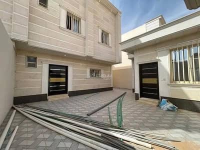 5 Bedroom Villa for Sale in Buraydah, Al Qassim Region - ‎Villa for Sale in Al Salam Al Sharqi, Buraydah‎