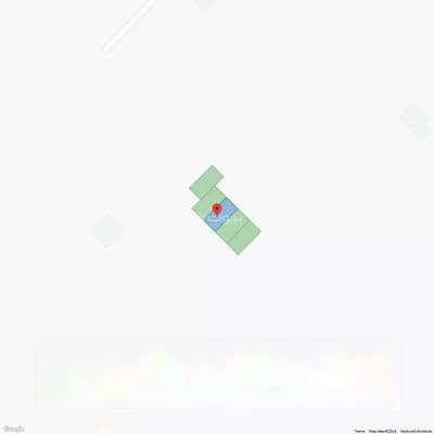 Residential Land for Sale in Riyadh, Riyadh Region - Land for sale, Uraidh, Riyadh