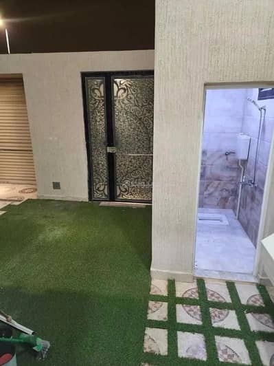 2 Bedroom Apartment for Rent in Al Ahsa, Eastern Region - 2 Rooms Apartment For Rent In Sulaymaniyah 4, Al Ahsa