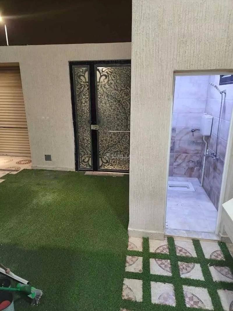 2 Rooms Apartment For Rent In Sulaymaniyah 4, Al Ahsa