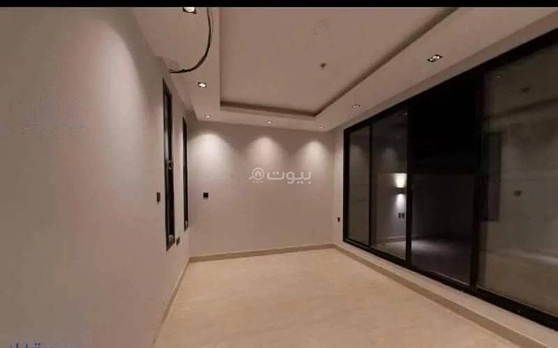 3 Rooms Apartment For Rent in Al Quds, Riyadh