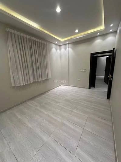 3 Bedroom Apartment for Rent in Riyadh, Riyadh Region - Apartment For Rent King Faisal, Riyadh