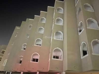 5 Bedroom Apartment for Sale in Al Khobar, Eastern Region - 5 Rooms Apartment For Sale in Ishbilia, Al Khobar