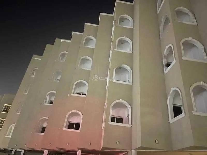 5 Rooms Apartment For Sale in Ishbilia, Al Khobar