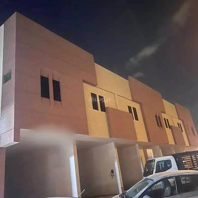 11 Bedroom Commercial Building for Rent in Riyadh, Riyadh Region - Building for Rent in Al Naseem Al Gharbi, Riyadh