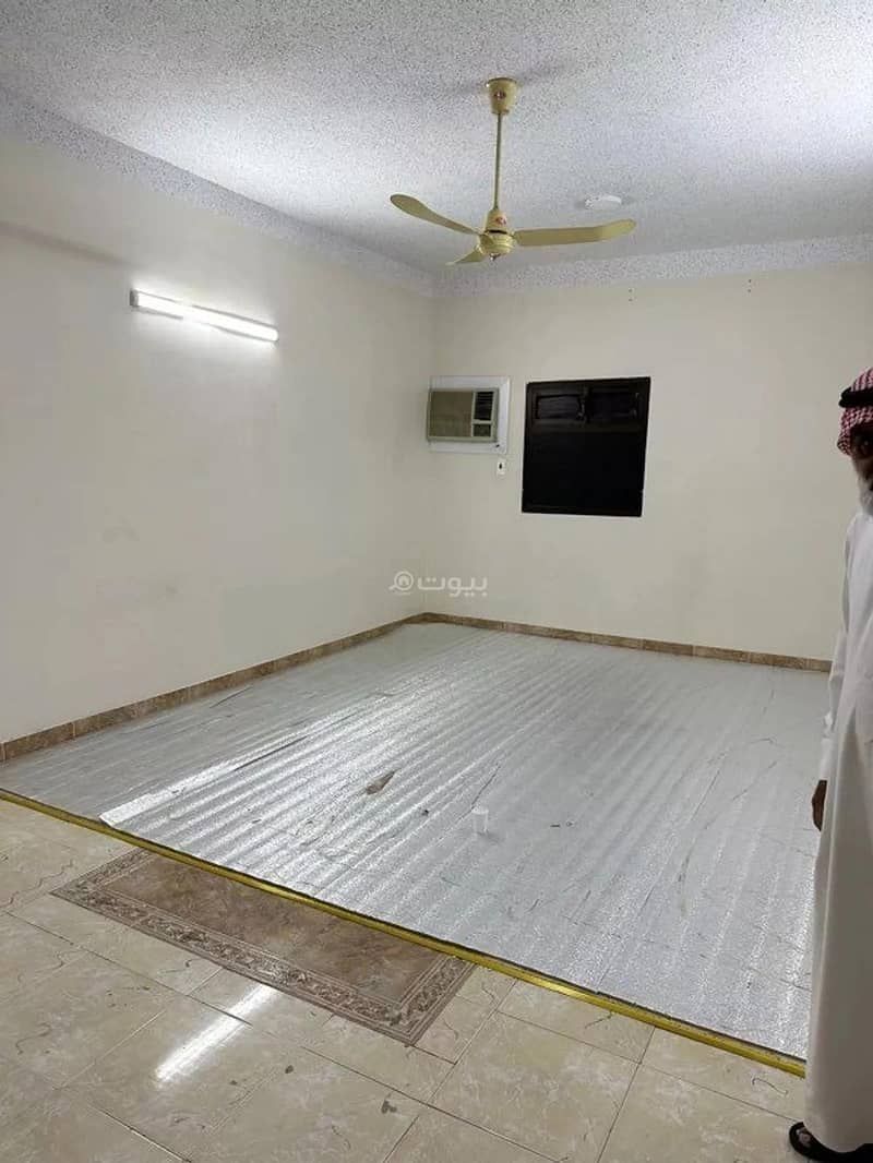 شقة للايجار في الخليج، الرياض